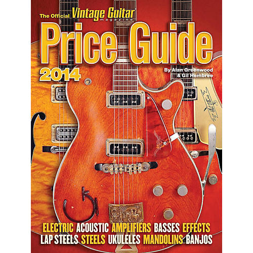 The Official Price Guide to Mechanical Banks by Dan Morphy (2007, Paperback) The Official Price Guide to Mechanical Banks by Dan Morphy (2007, Paperback)