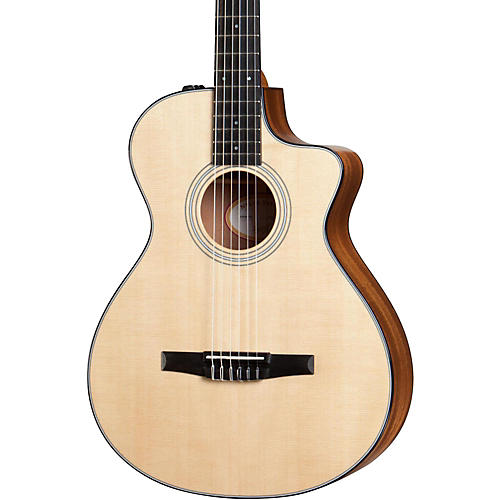 Ce Nylon Series Acoustic 93