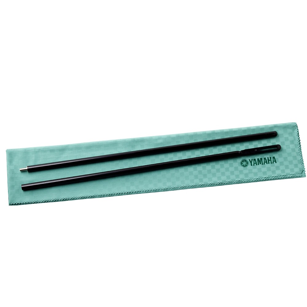 Yamaha flute deals
