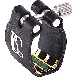 Image result for Ligature clarinet