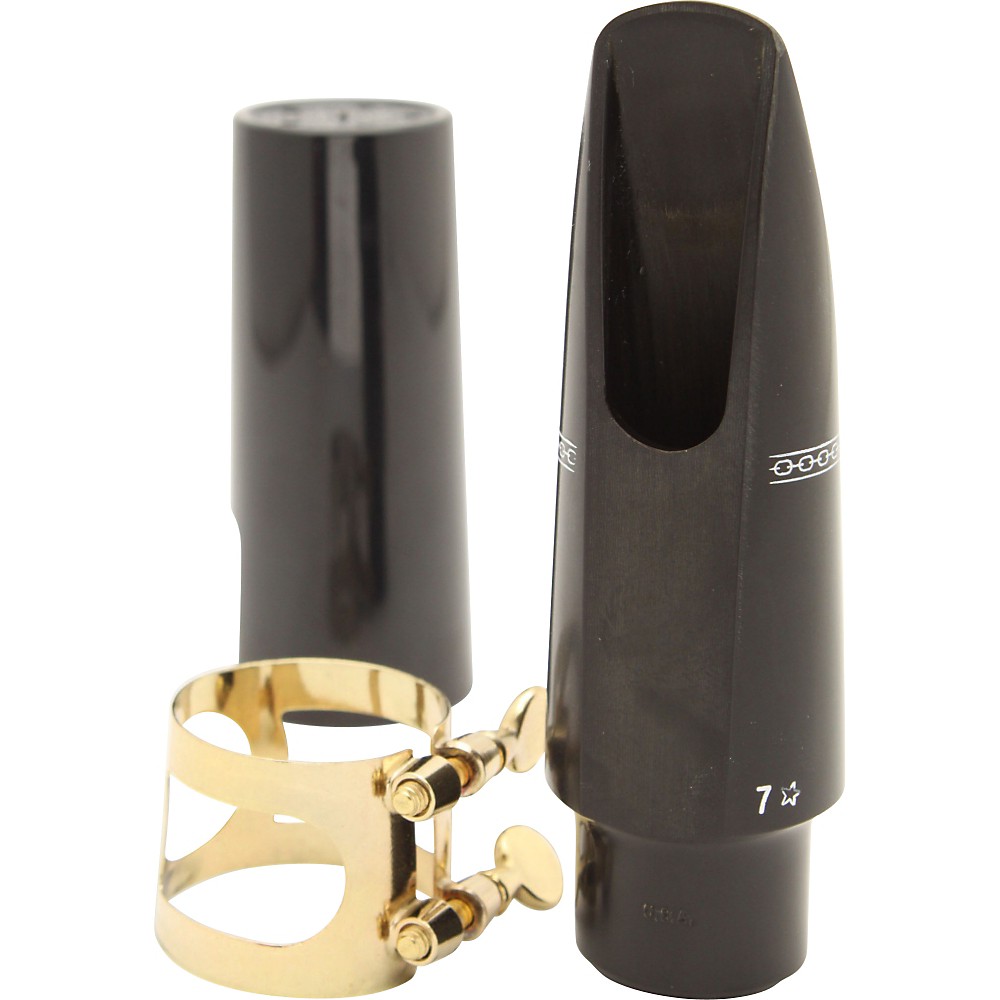 tenorsaxophone,altosaxophone otto link hard rubber tenor saxophone mouthpiece