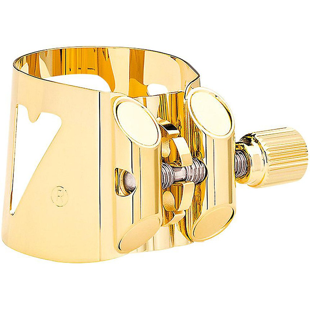 vandoren optimum series saxophone ligatures tenor