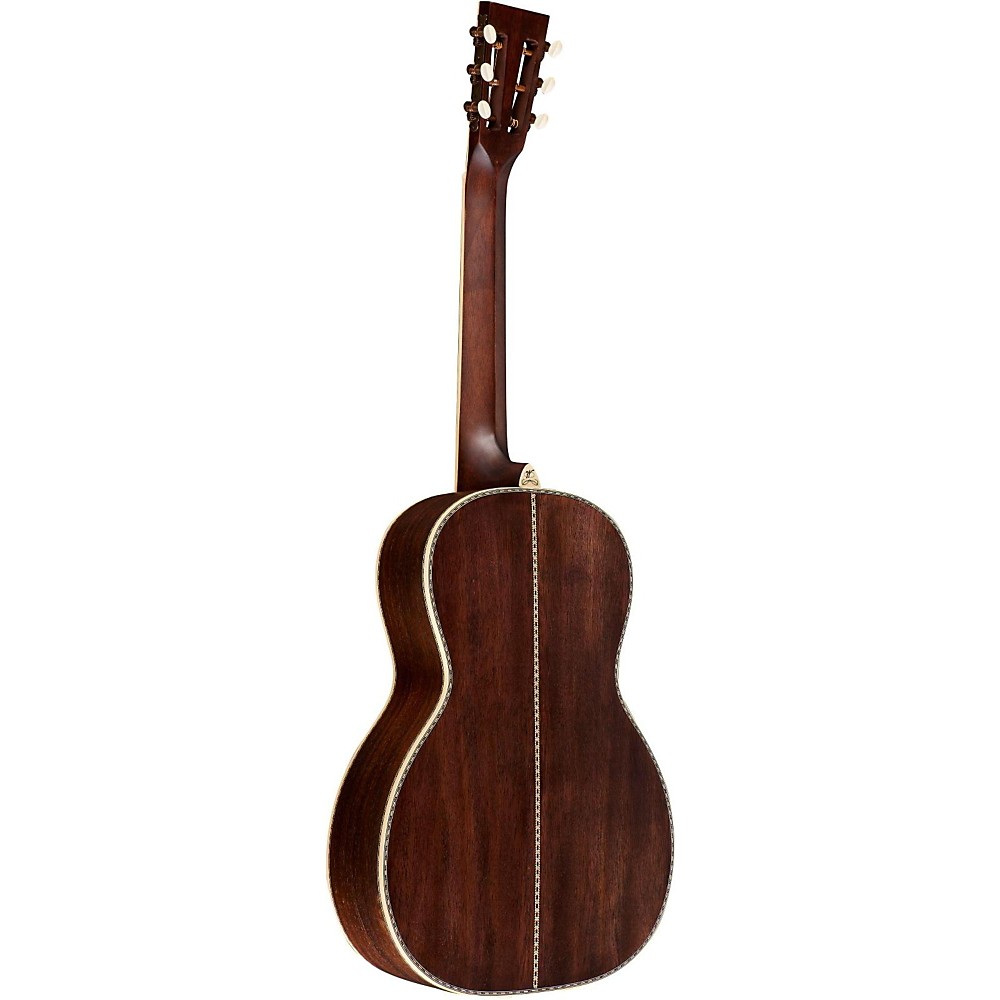 suck dick video clips vintage washburn guitars