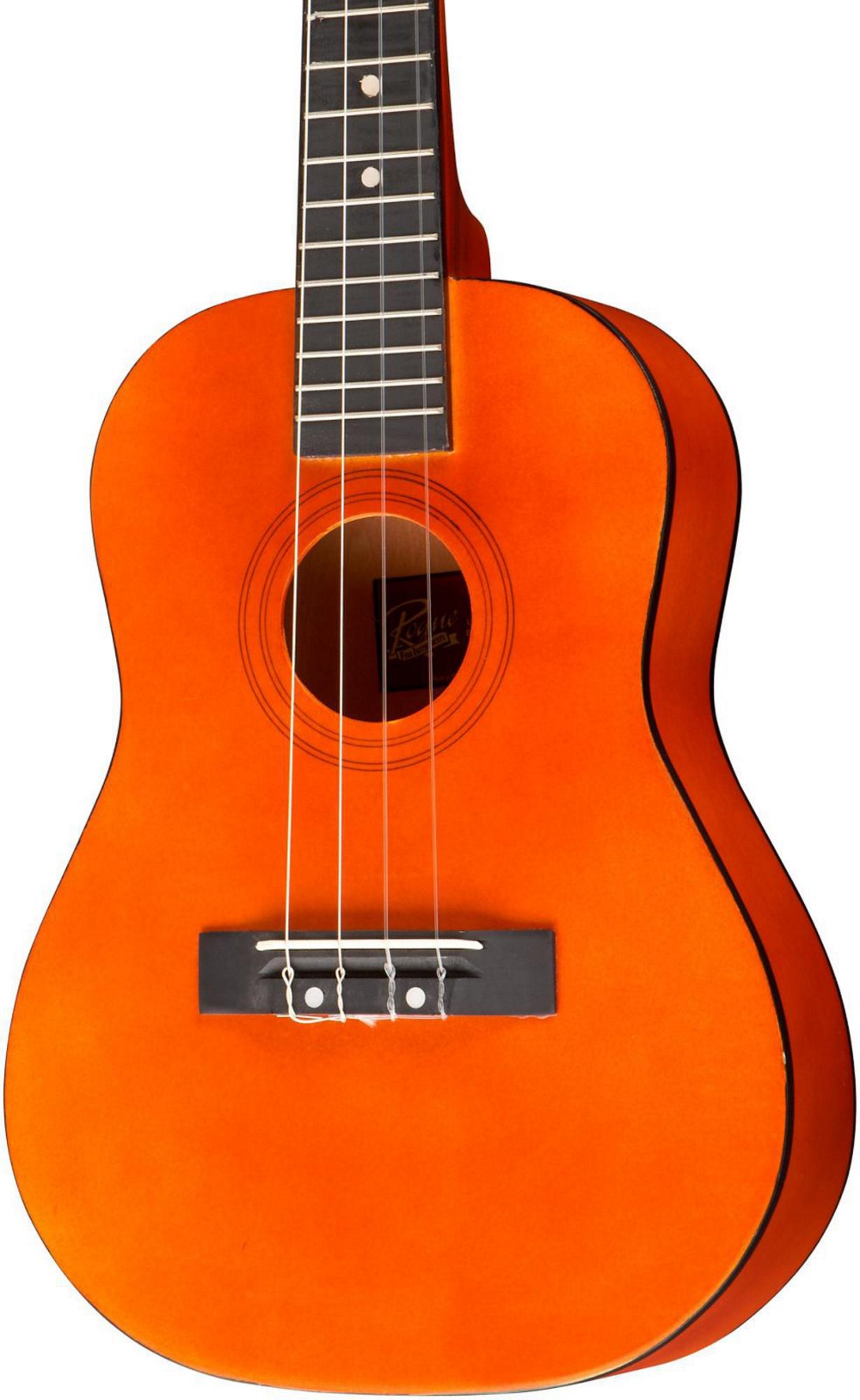 Baritone Ukulele eBay