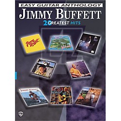 GUITAR ANTHOLOGY guitar anthology: