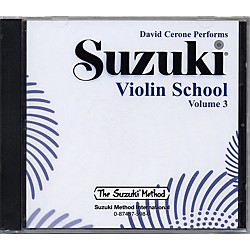 straightforward elementary class cd