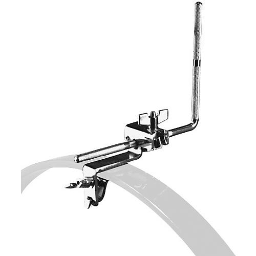 Bass Drum Percussion Hoop Clamp WWBW