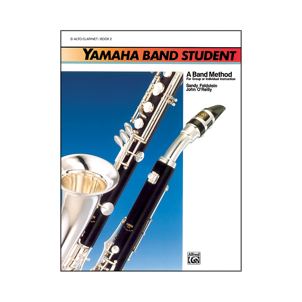 Yamaha flute deals