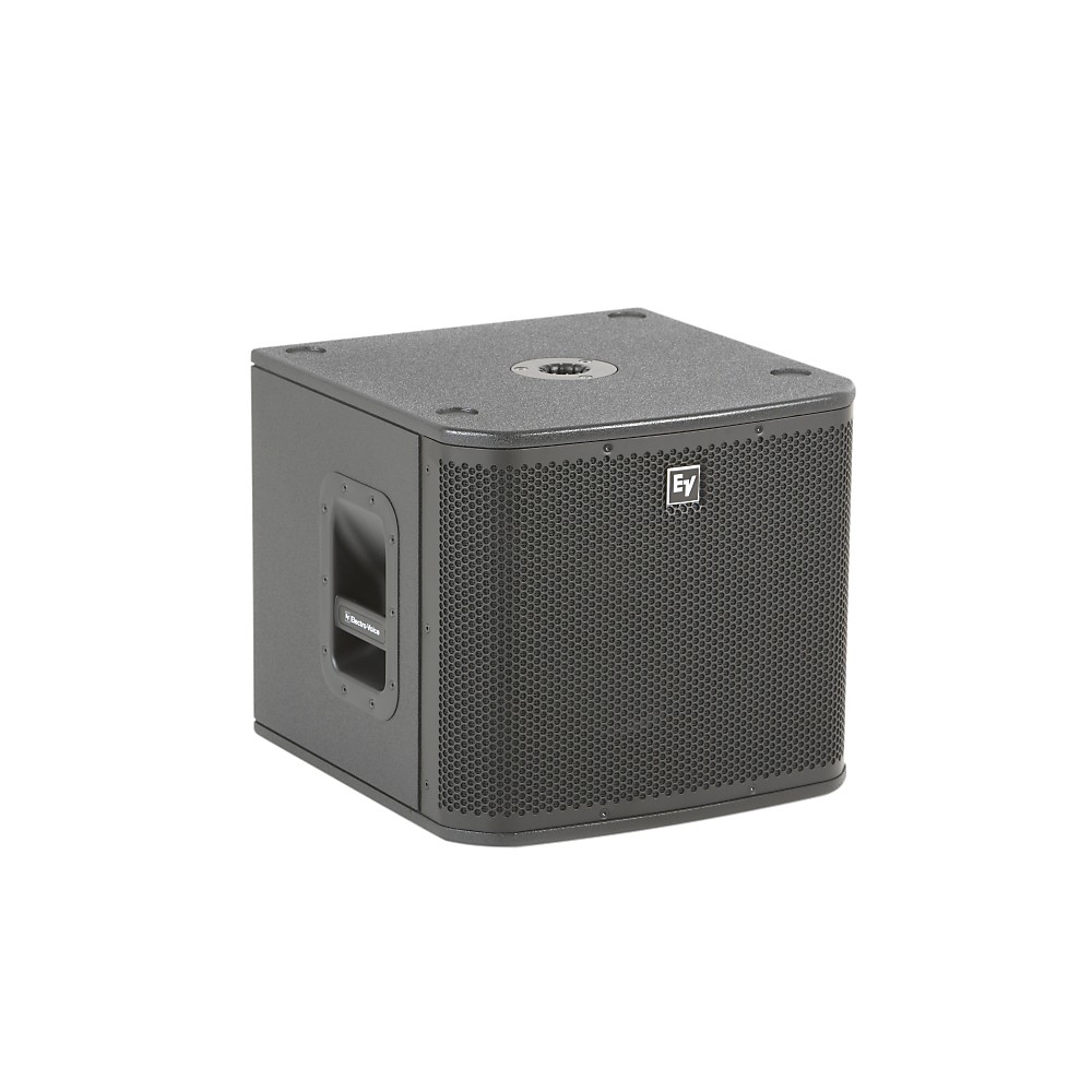 Electro-Voice ZXA1-Sub 12' Powered Subwoofer
