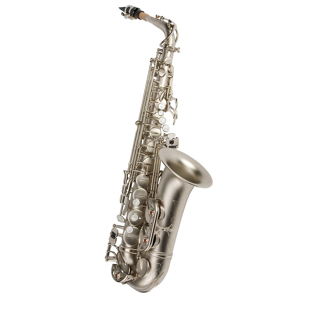 saxophone antigua winds