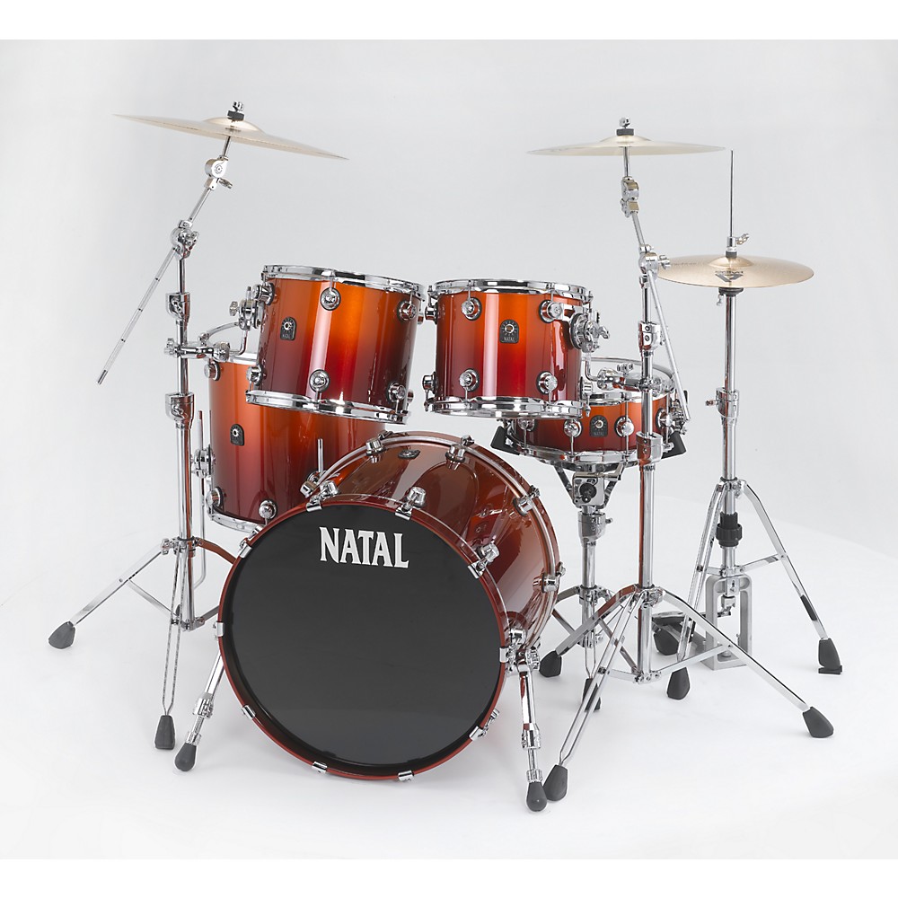 natal-drums-birch-rock-5-piece-shell-pack-sunburst-fade-fanix