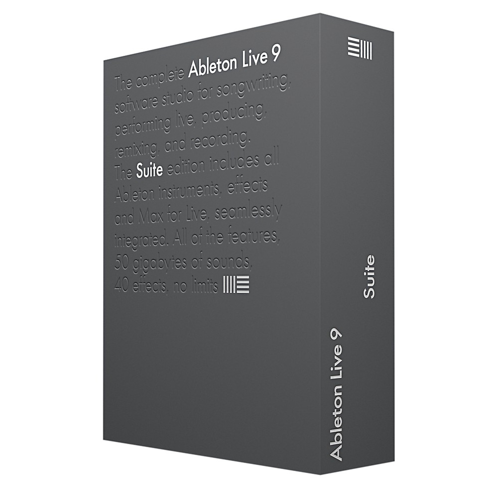 ableton live 11 upgrade price