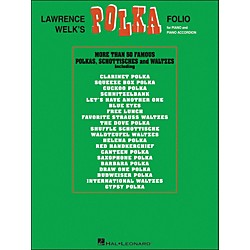 Lawrence Welk Polkas And Other Favorites Lawrence Welk Polkas And Other Favorites