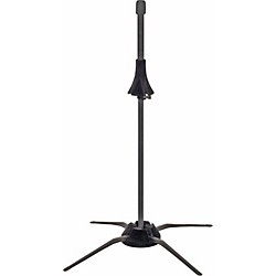 trombone hercules stands stand travlite bell accessories wwbw racks instrument brass music123