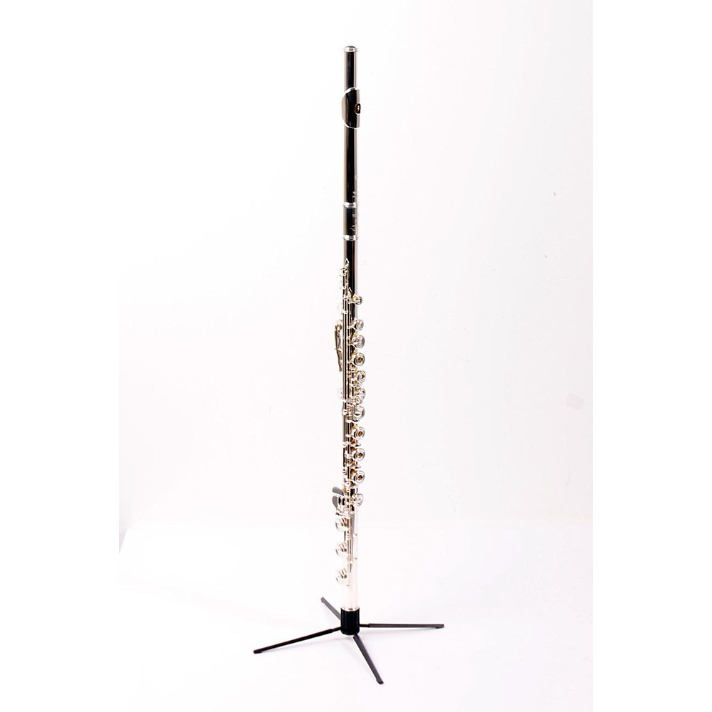 Flute+Gizmo+Key ... Series Flute Offset G C# trill key, split E, gizmo key 888365070780