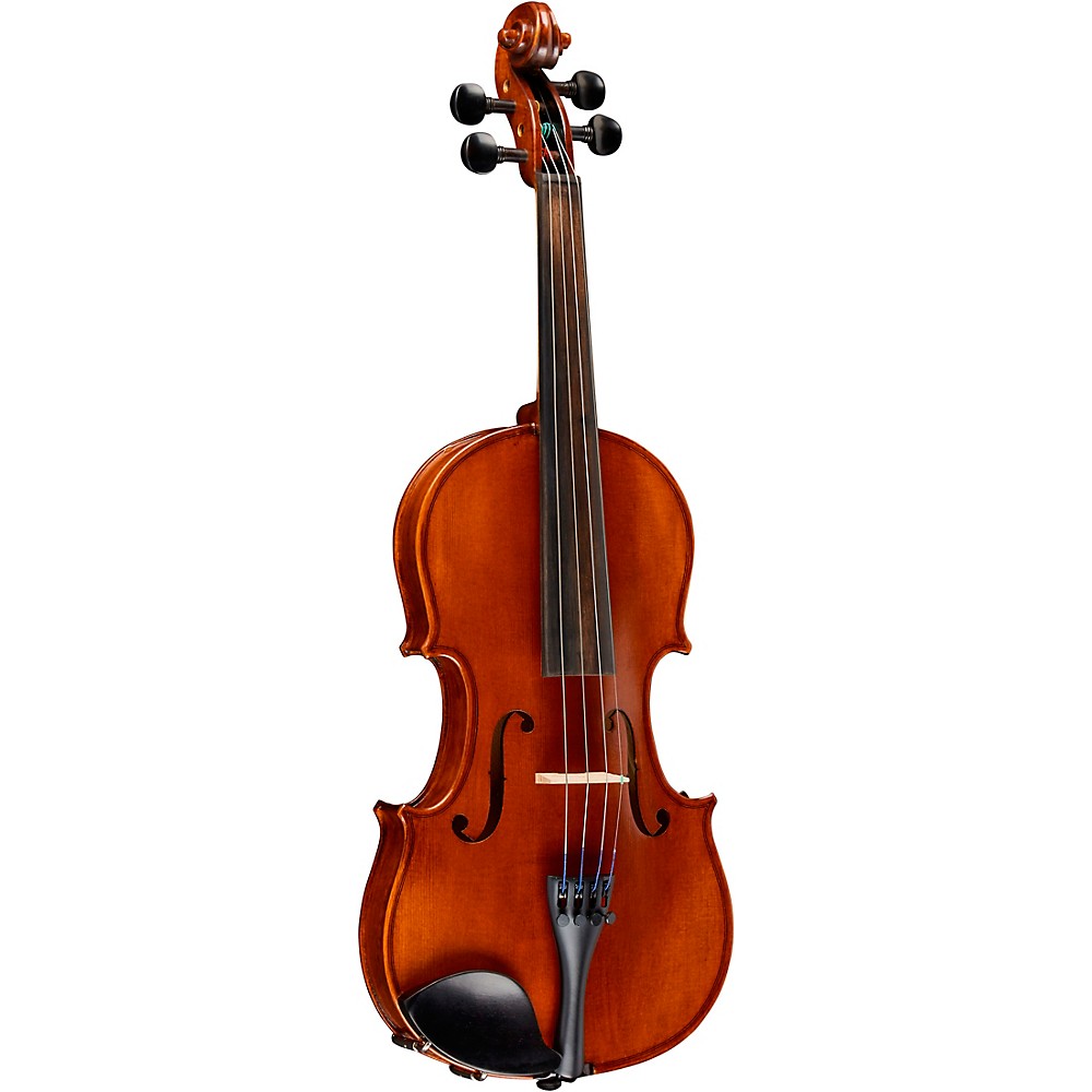 Bellafina Educator Series Violin Outfit 3/4 Size