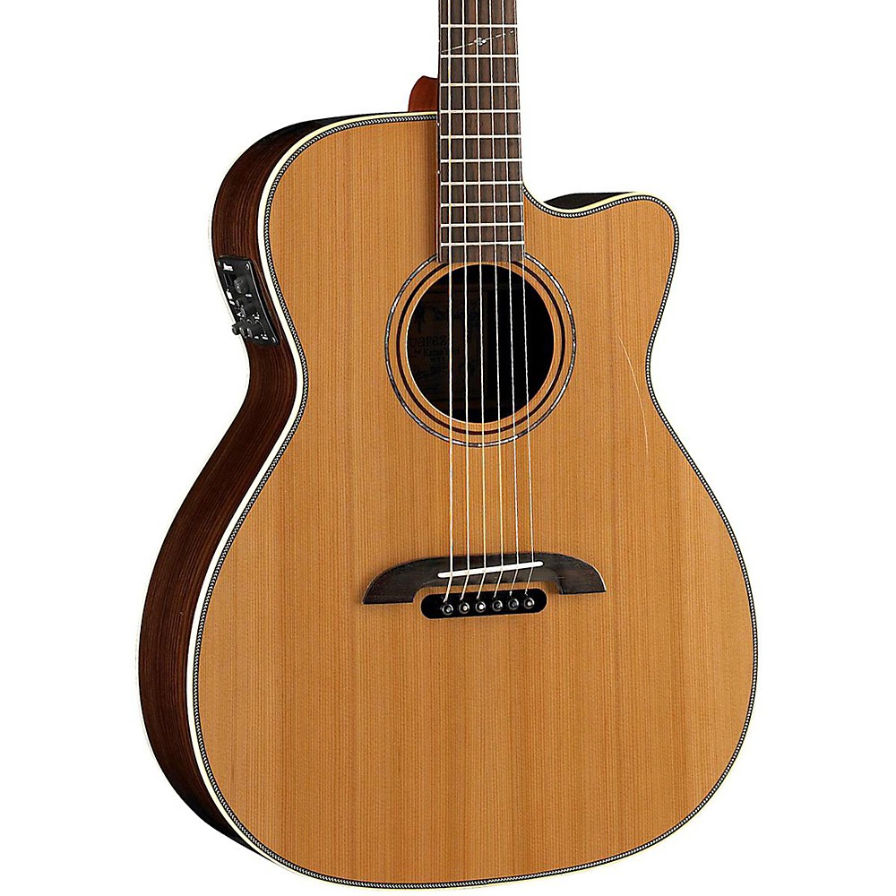 alvarez k yairi acoustic guitars