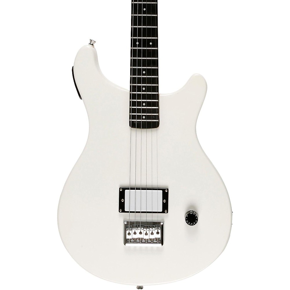 Fretlight FG-5 Electric Guitar with Built-In Lighted Learnin