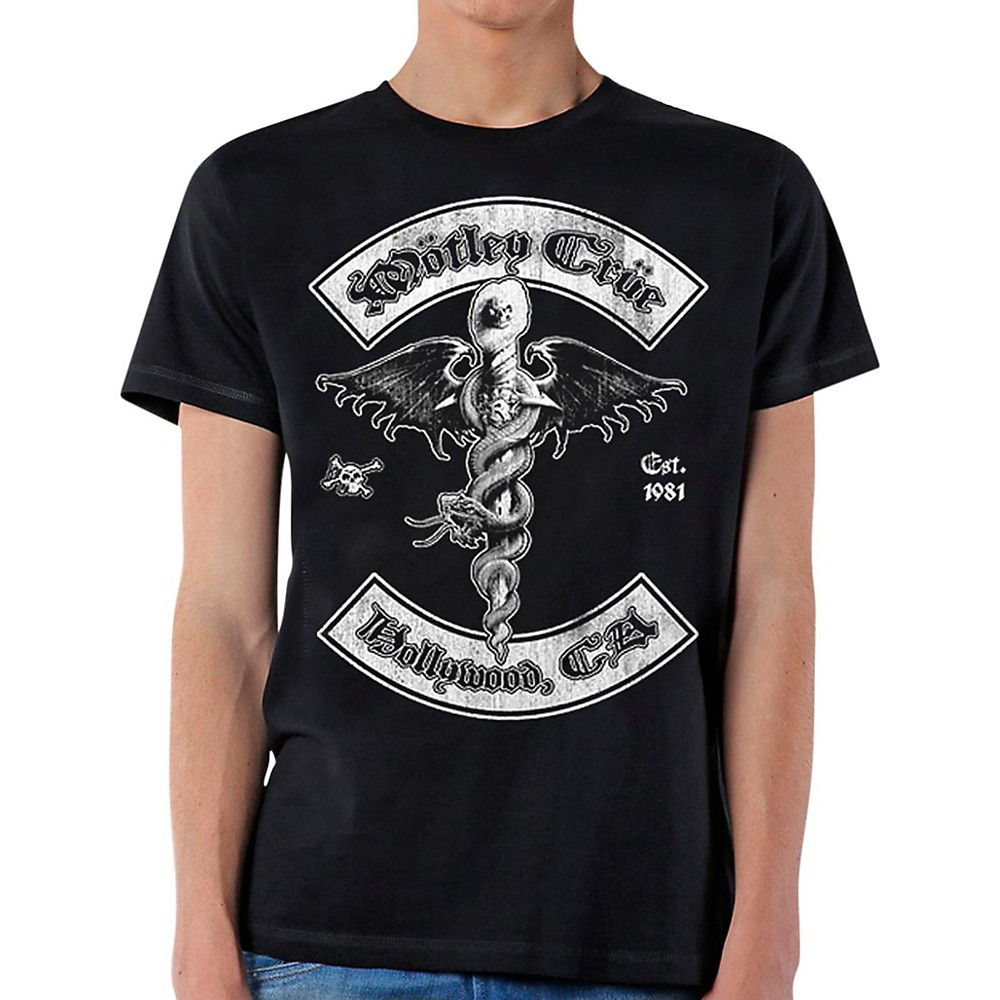 T-shirt essay