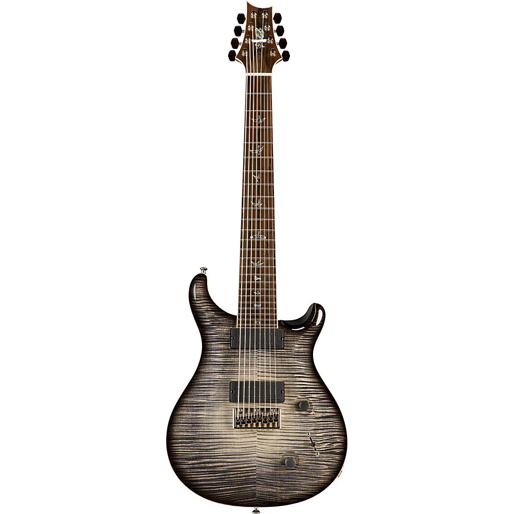 Prs private stock options