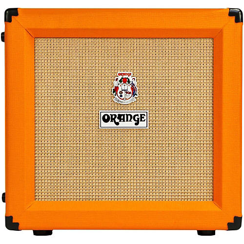 Guitar Combos Behringer Edition скачать