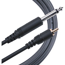 best rca patch cables