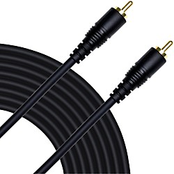 best rca patch cables