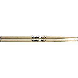 regal tip e series drumsticks wwbw regal tip e series drumsticks wwbw