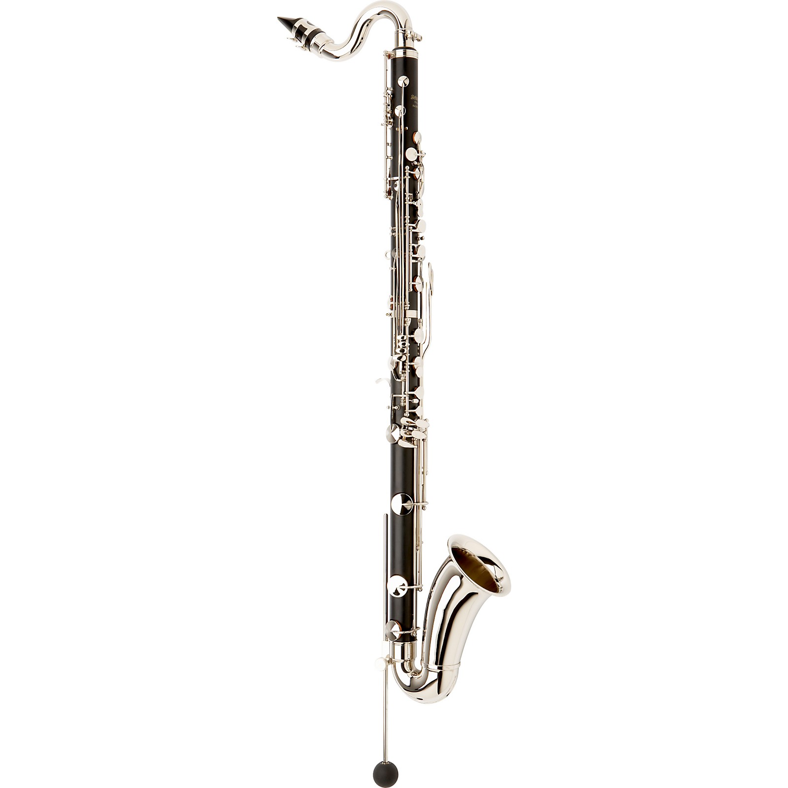 bundy clarinet serial numbers list bundy clarinet serial numbers list