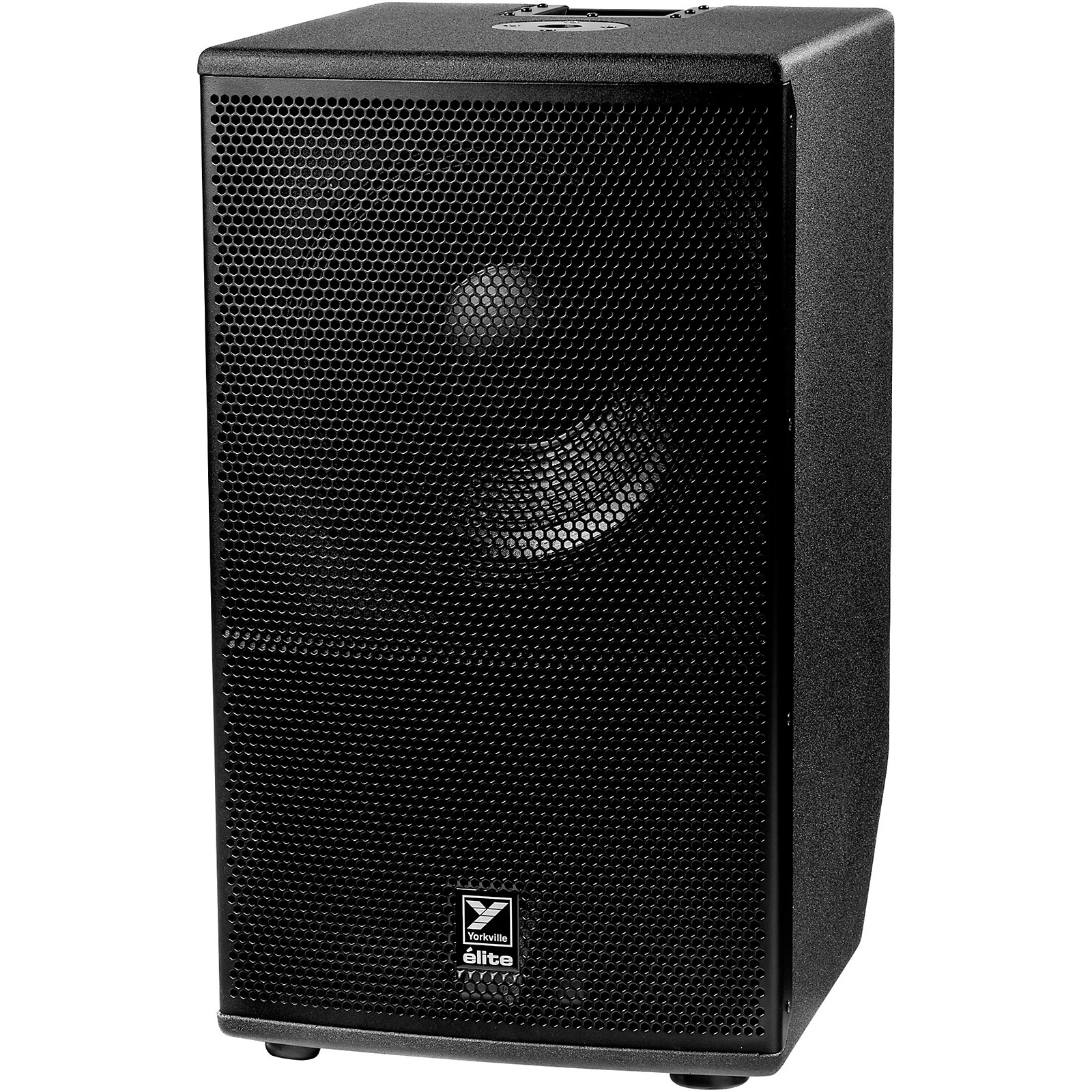 parasource ps12p