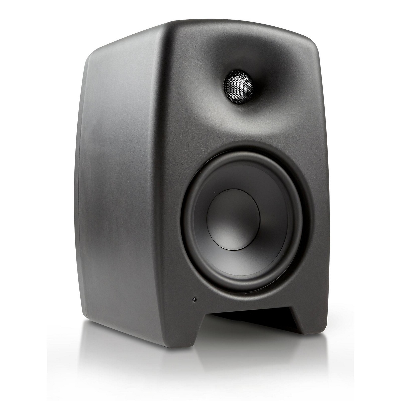 genelec mo40