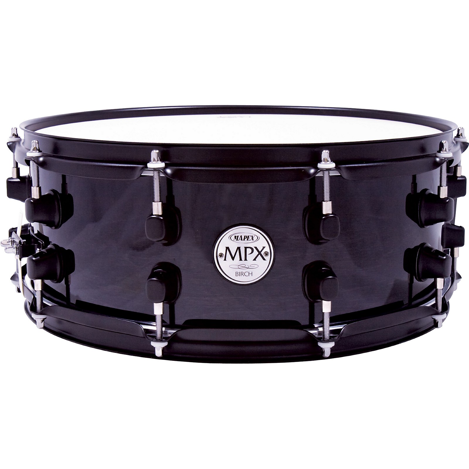 Mapex saturn serial number