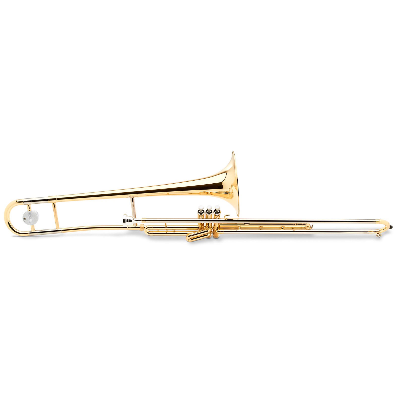 valve trombone