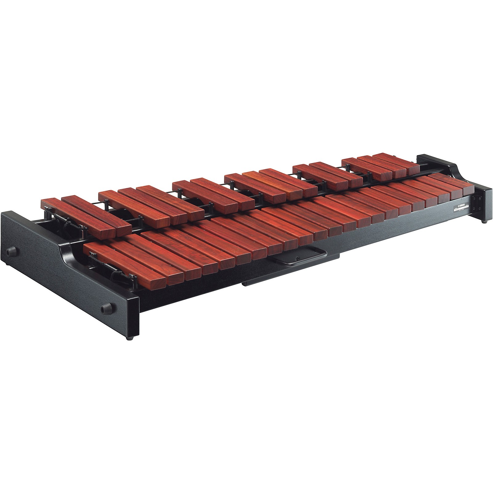 Yamaha Yx 230 3 Octave Xylophone Woodwind Brasswind