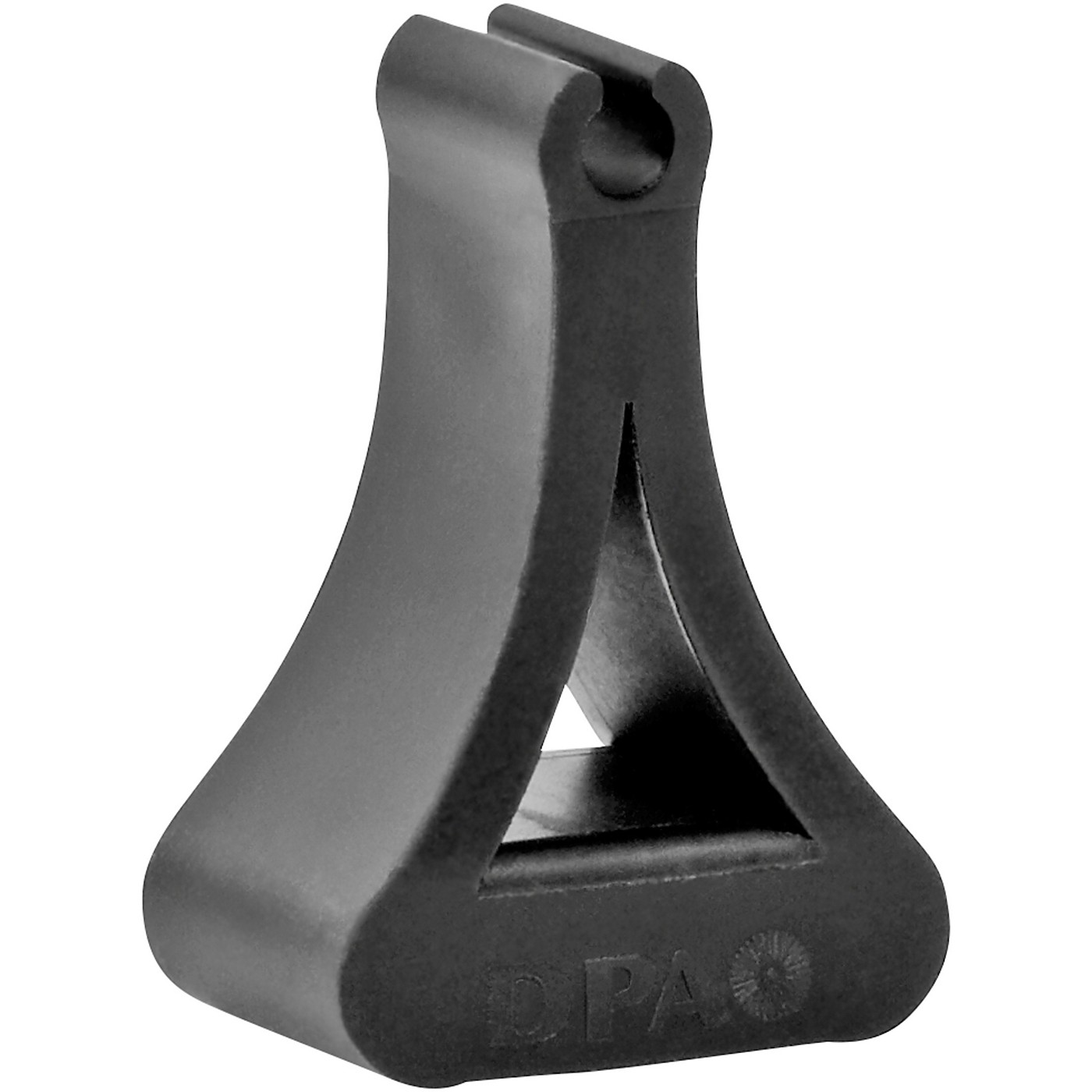 DPA Microphones 10 x Magnet Mount for Piano thumbnail