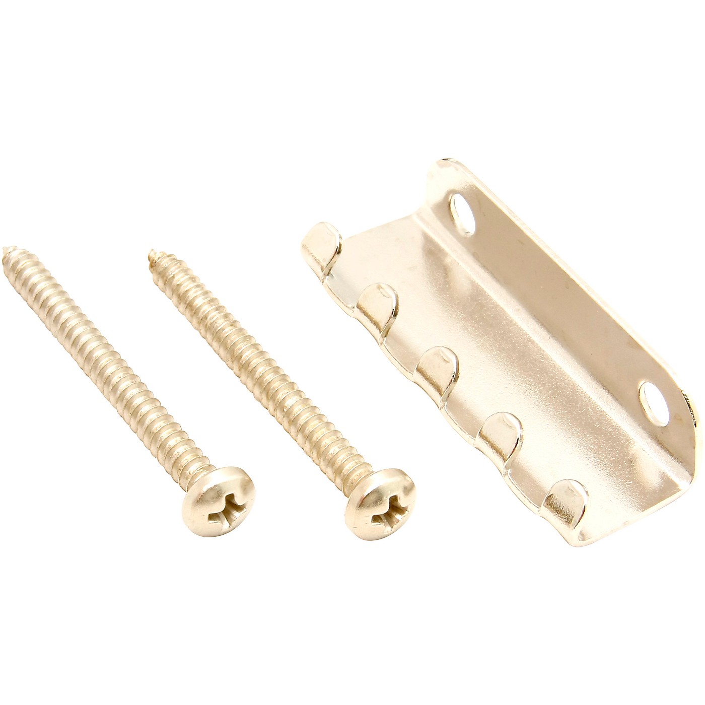 Floyd Rose 1000 Series / Special String Retainer with Screws thumbnail