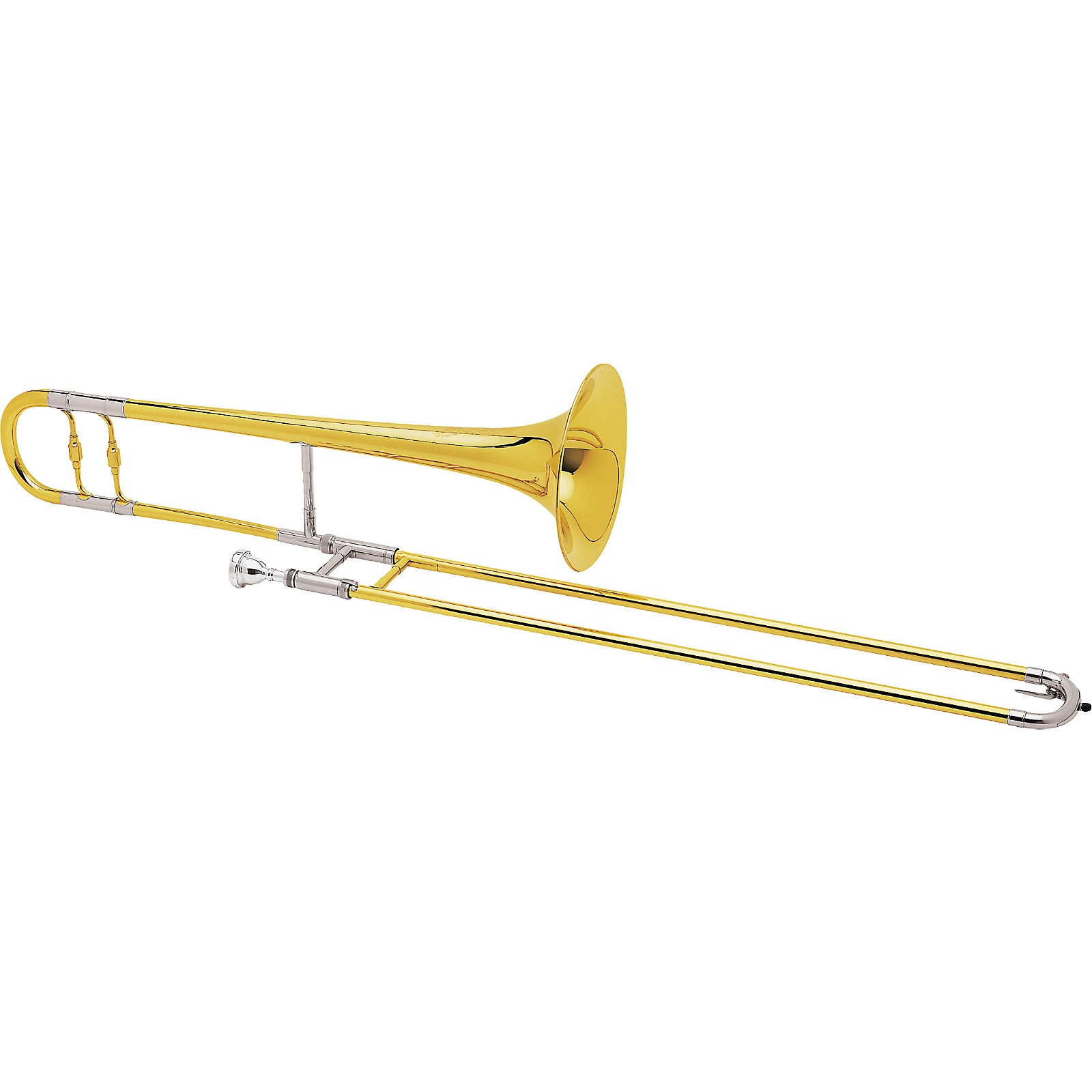 conn trombone serial number list conn trombone serial number list