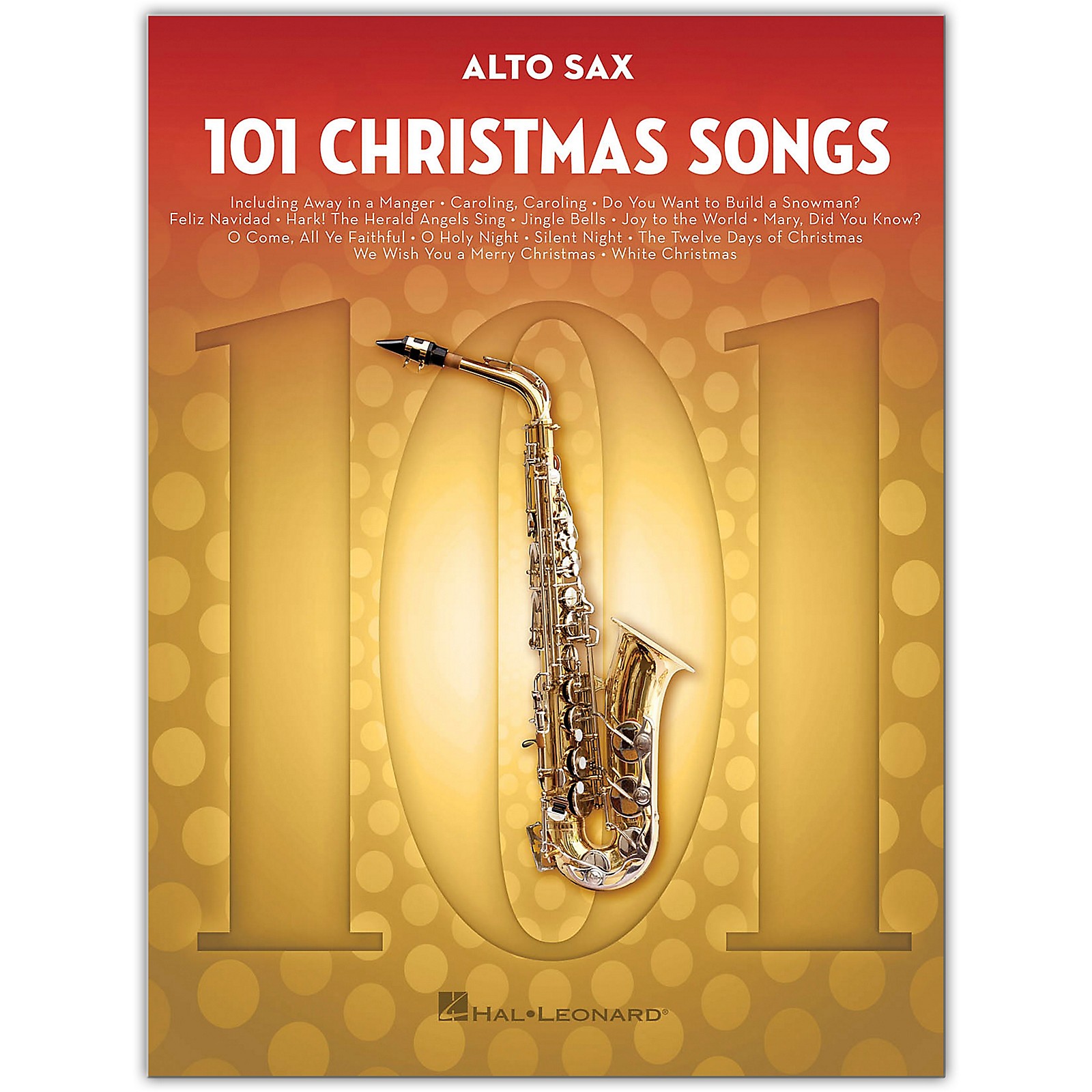 do you want to build a snowman sheet music alto sax