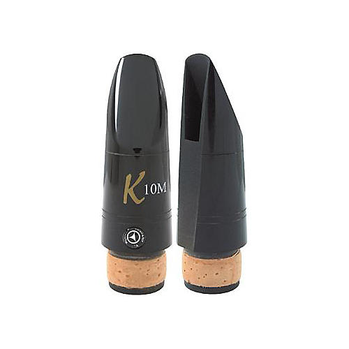 Leblanc 10M Bb Mouthpiece Woodwind & Brasswind