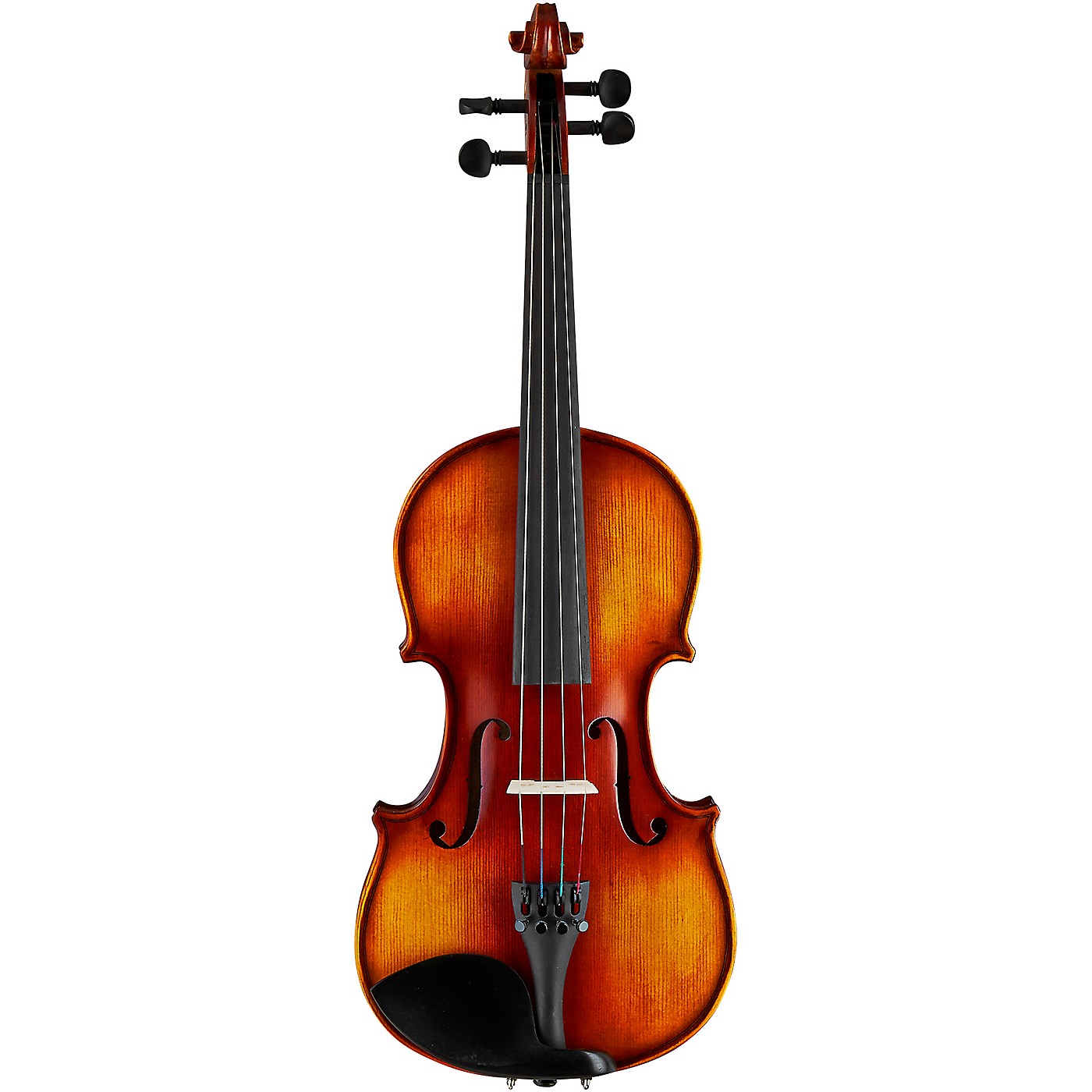 Knilling 110VN Sebastian Model Violin Outfit thumbnail