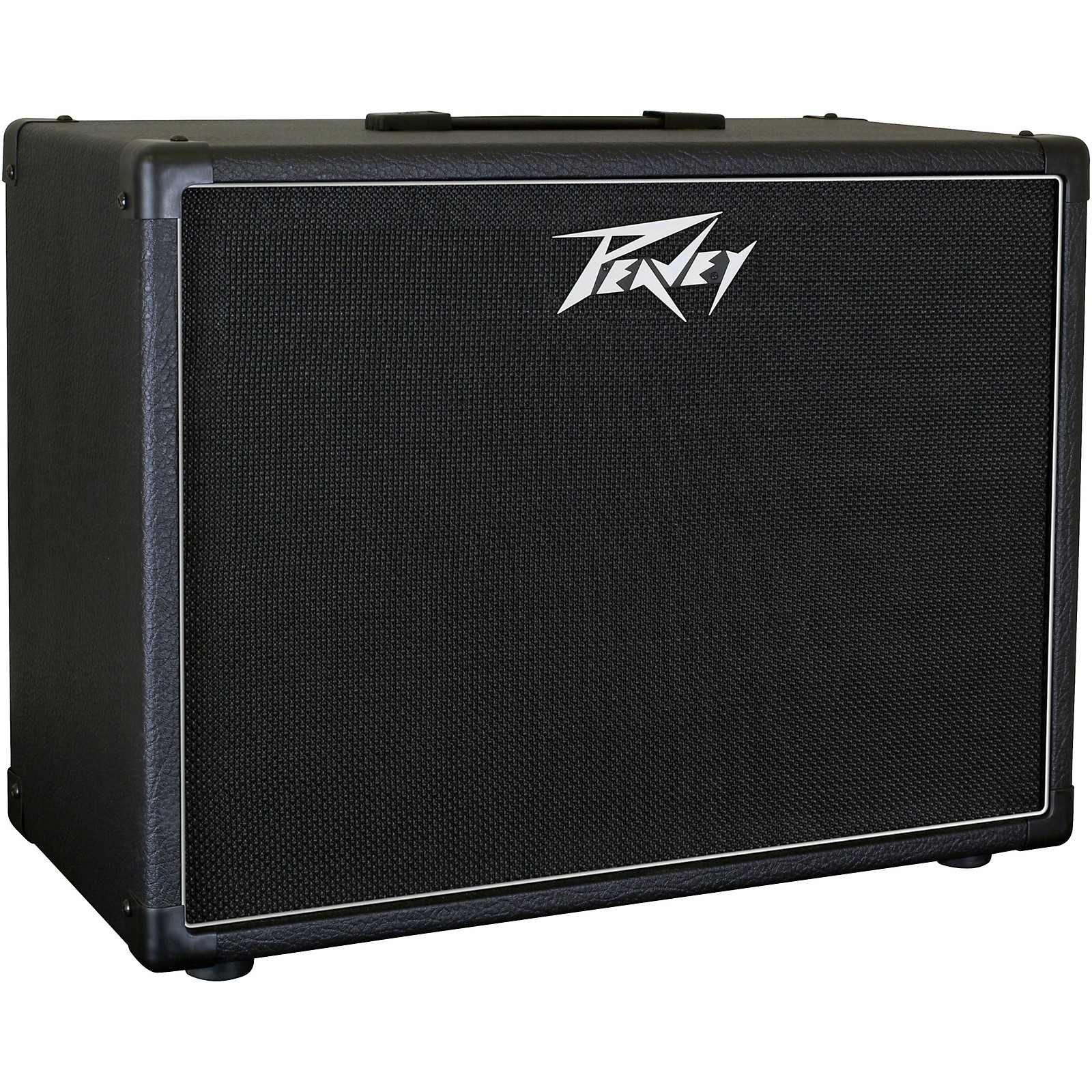 peavey 1x12 guitar cab