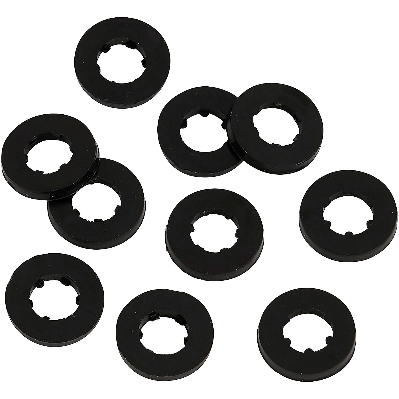 PDP by DW 12-Pack Nylon Washers for Tension Rods thumbnail
