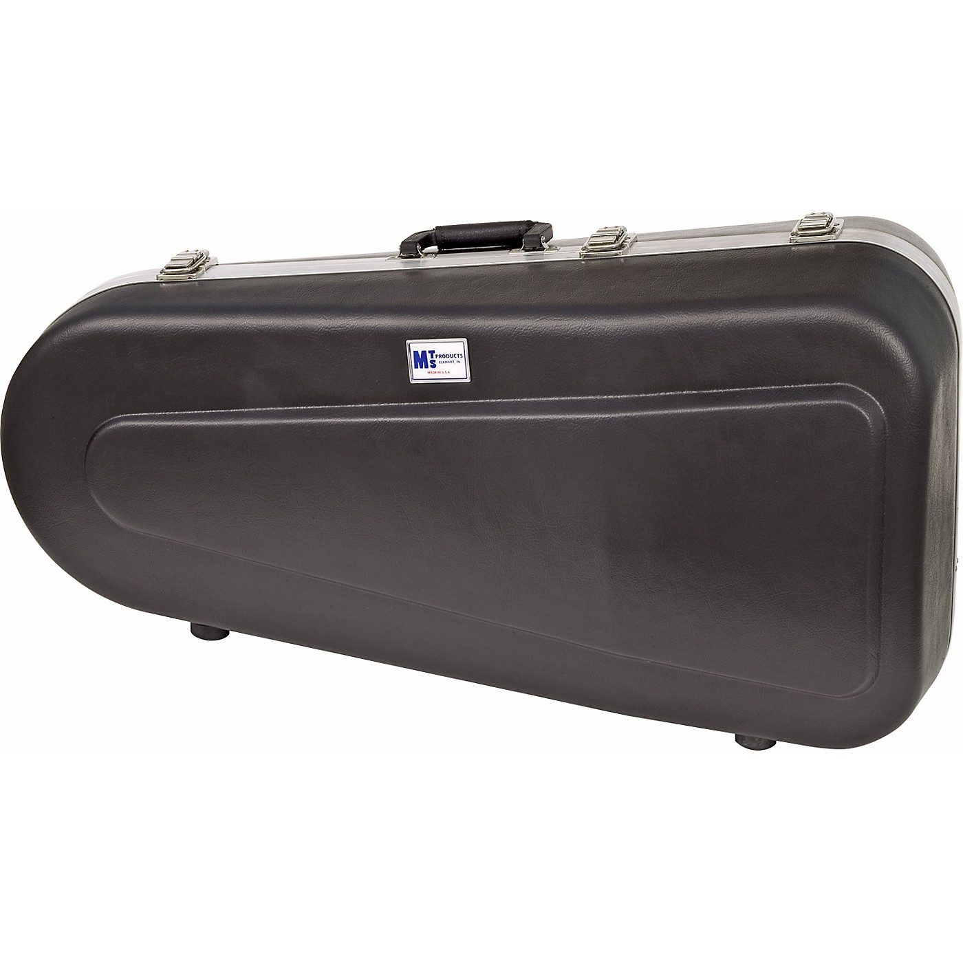 MTS Products 1200V Bell Front Euphonium Case thumbnail