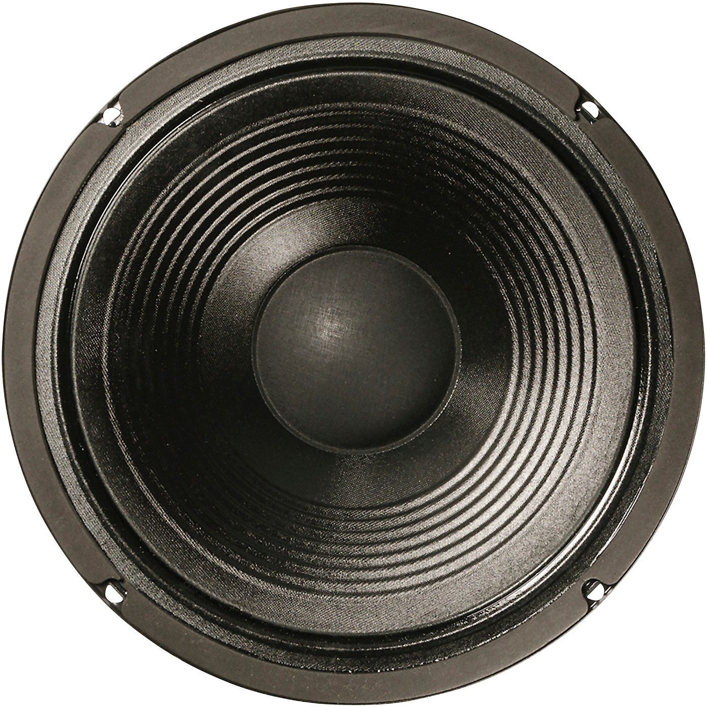 Electro-Harmonix 12TS8 30W 1x12 Instrument Replacement Speaker thumbnail