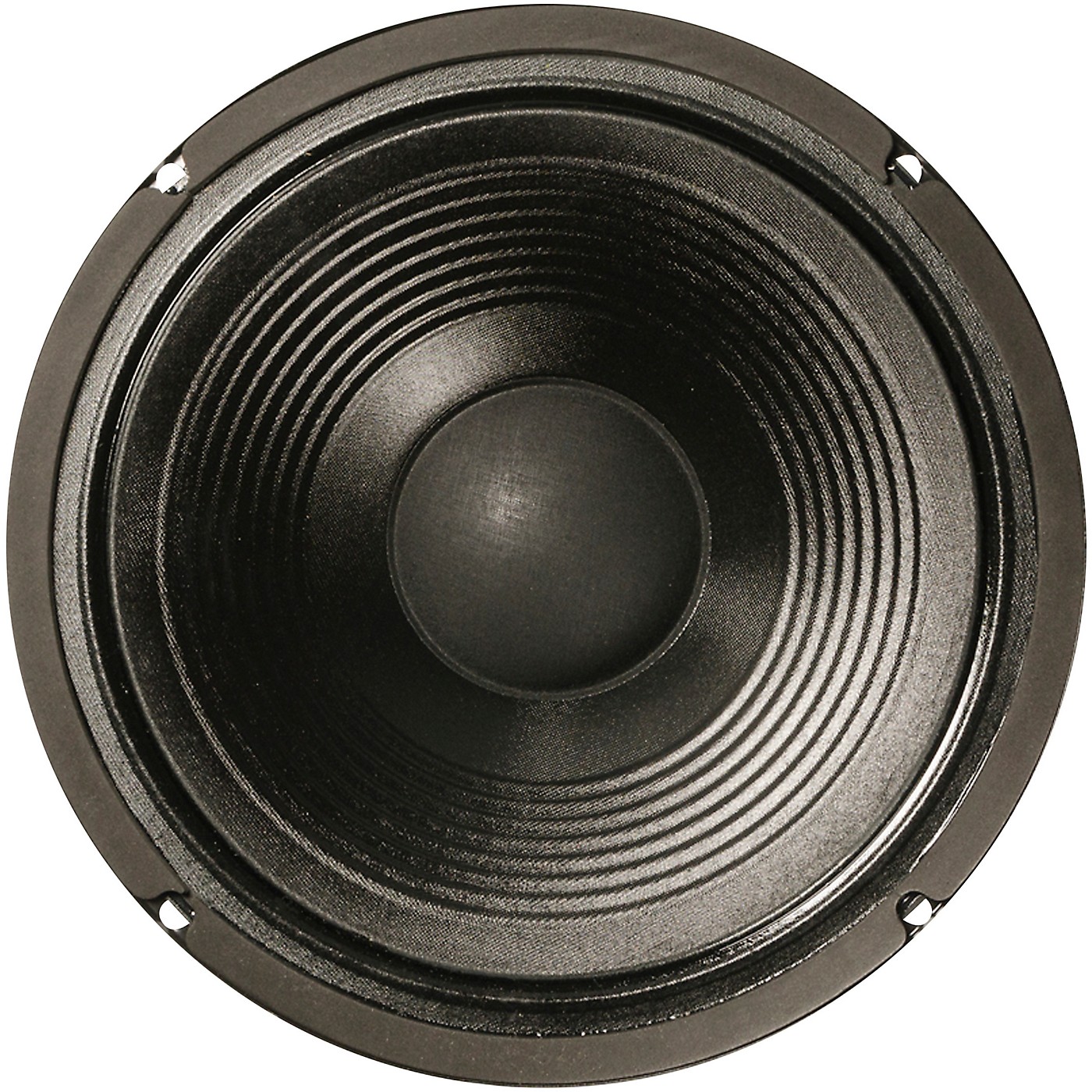 Electro-Harmonix 12VR 75W 1x12 Instrument Replacement Speaker thumbnail