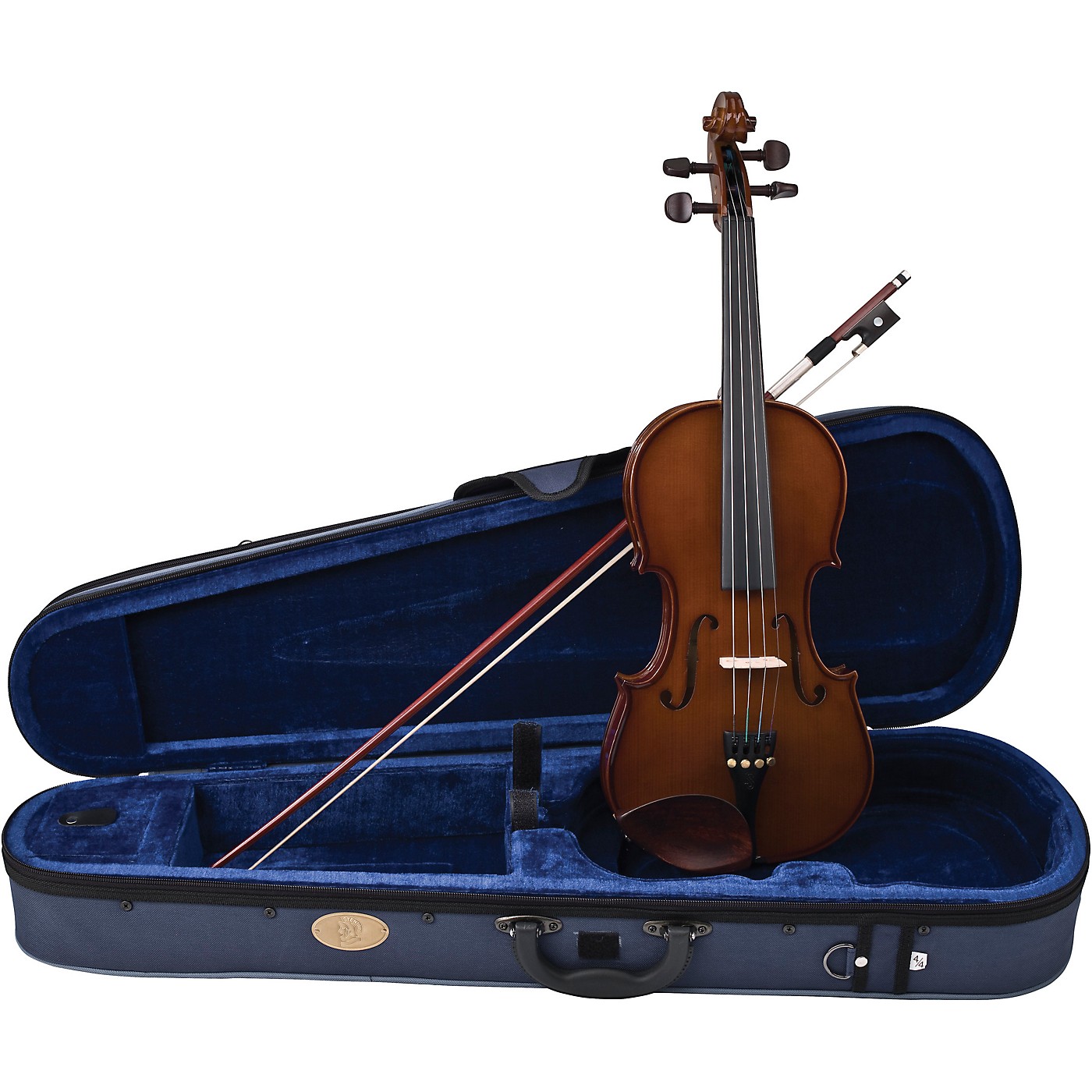 Stentor 1400 Student I Series Violin Outfit thumbnail
