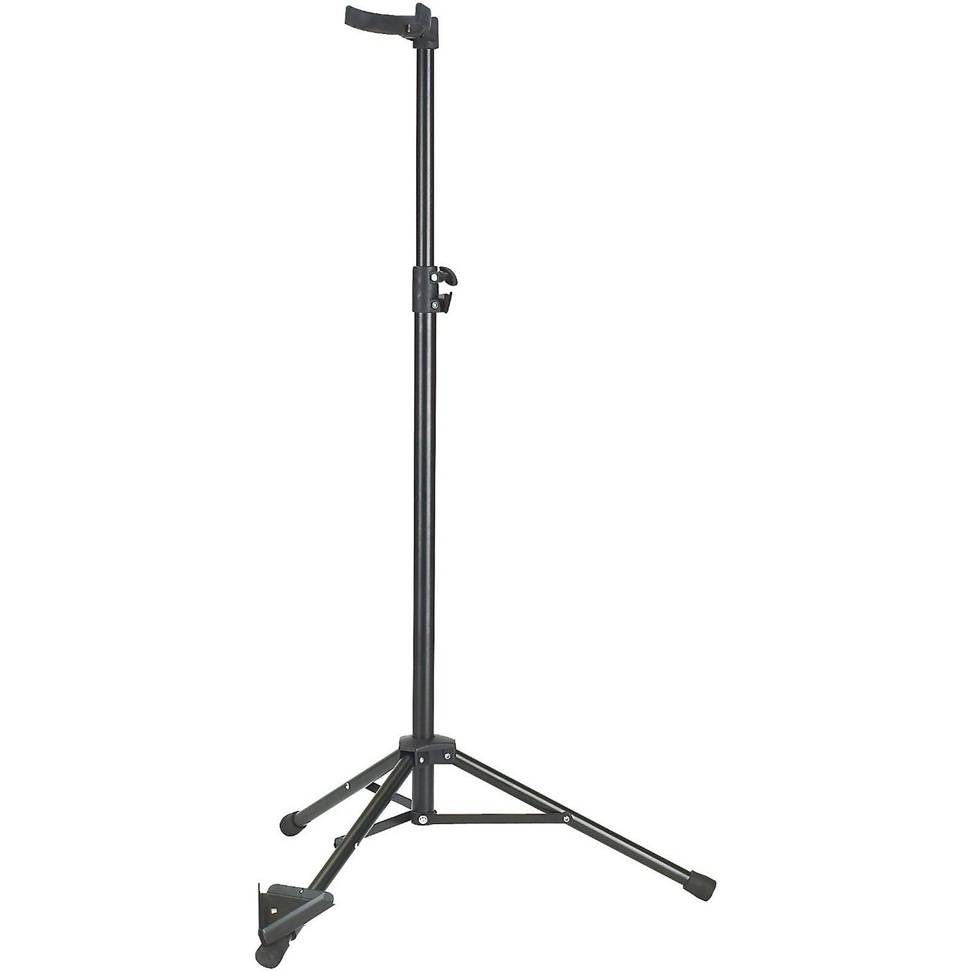 K&M 14160 Electric Double Bass Stand thumbnail