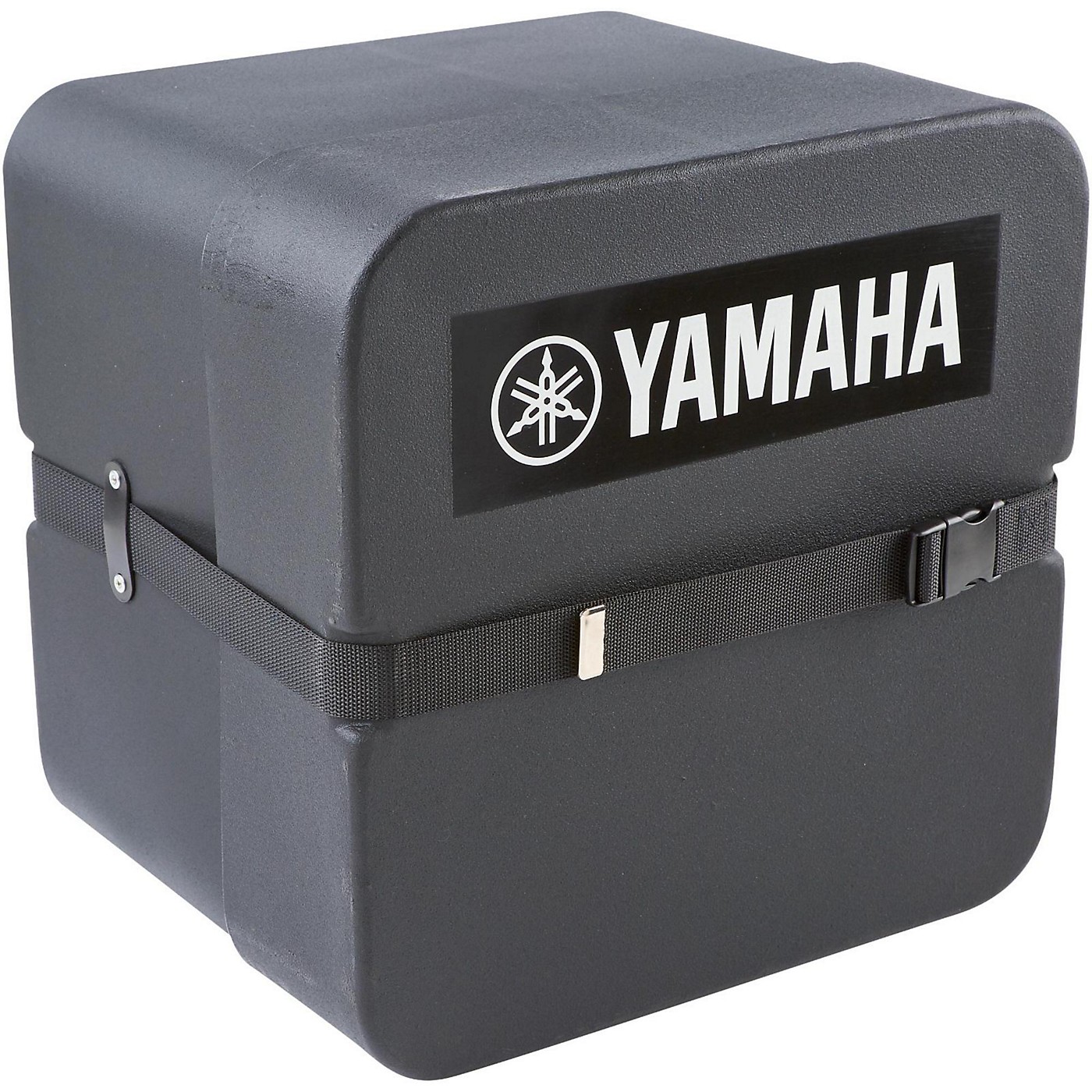 Yamaha 14x12