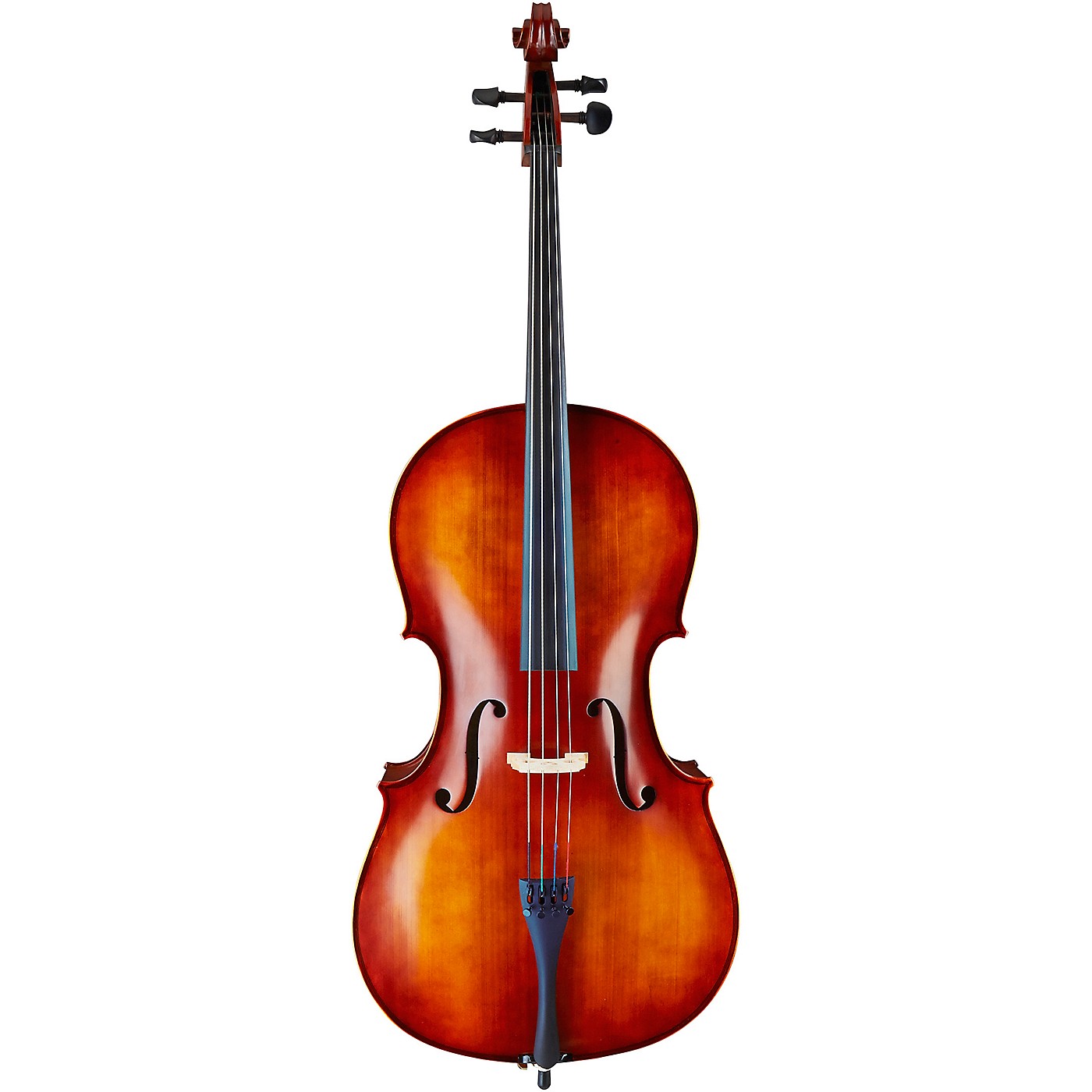 Knilling 154 Sebastian Model Cello Outfit thumbnail