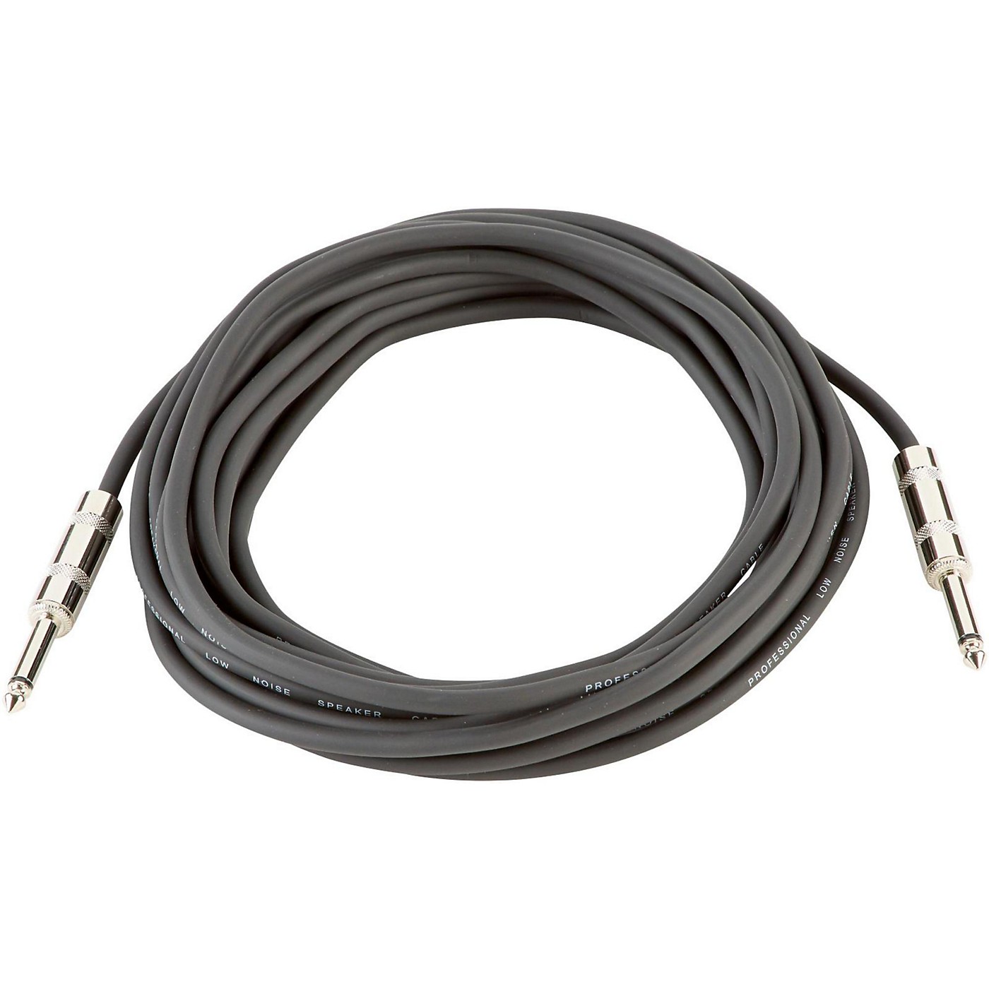 Musician's Gear 16Gauge Speaker Cable Woodwind & Brasswind